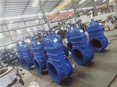 合肥鍍鋅管件哪家好 來電咨詢 安徽金建建材供應(yīng)