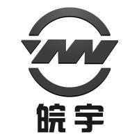 安徽無為冠雄建材機械