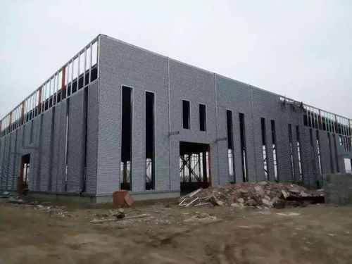 c型鋼公司 c型鋼 昌鴻鋼構(gòu)承接鋼構(gòu)工程
