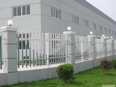 建材裝飾,口碑排名靠前的建材裝飾公司 第45頁(yè) 網(wǎng)上114