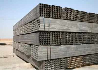 35crmo無(wú)縫鋼管聯(lián)系電話新聞 棲霞 歡迎您