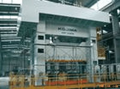 安徽灌漿料環(huán)氧樹(shù)脂灌漿料-【效果圖,產(chǎn)品圖,型號(hào)圖,工程圖】-中國(guó)