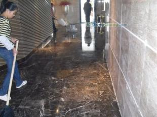 安徽合肥石材結(jié)晶哪家做的最好？首選合肥佳杰石材翻新護理