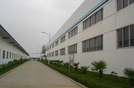 佛山市友聯(lián)大不銹鋼 專業(yè)生產(chǎn)各類不銹鋼材料，滿足安徽建材需求