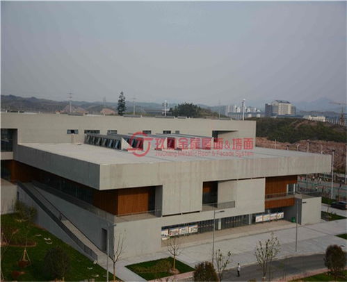 安徽省玖昶建材 屋面板供應(yīng)商擇優(yōu)推薦