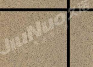 安徽真石漆 優(yōu)質(zhì)供應(yīng)，專業(yè)廠家與合理價(jià)格全解析