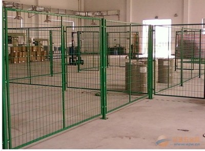 專注品質(zhì)，熱銷安徽——合肥護(hù)欄網(wǎng)與框架護(hù)欄網(wǎng)優(yōu)勢(shì)與案例解析