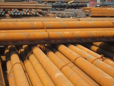 安徽50Mn2圓鋼供應(yīng)價(jià)格及市場(chǎng)分析