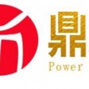 安徽天藍(lán)藍(lán)建材實(shí)業(yè)有限責(zé)任公司 專(zhuān)業(yè)提供隱形紗窗、防護(hù)網(wǎng)及多樣化防盜門(mén)窗解決方案