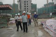 安徽省水泥防凍劑批發(fā)廠(chǎng)家 | 安徽建材優(yōu)質(zhì)供應(yīng)商指南