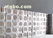 A級防火保溫板全解析 規(guī)格、價格、品牌與供應商概覽