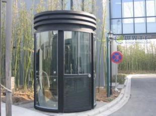 優(yōu)質崗亭供應 蘇州、杭州、安徽、黃山、上海、蕪湖等地區(qū)全覆蓋