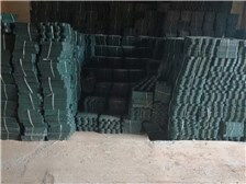 跨越千里，品質(zhì)相連 瀏陽市永安鎮(zhèn)旺塑建材廠產(chǎn)品展示暨安徽市場建材需求洞察