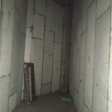 北京房山區(qū)坨里文海建材廠 專業(yè)供應(yīng)安徽優(yōu)質(zhì)建材，助力工程建設(shè)