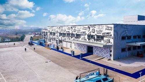 年售6200萬杯奶茶，安徽建材女老板跨界逆襲，換賽道后賺得盆滿缽滿