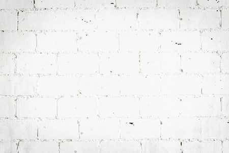 安徽建筑材料生產(chǎn)公司轉(zhuǎn)讓項(xiàng)目概覽 把握行業(yè)發(fā)展機(jī)遇，實(shí)現(xiàn)資產(chǎn)優(yōu)化配置